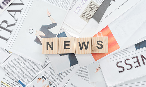 The 2023 Minhang Science and Technology Festival opens, with over 170 events waiting for you